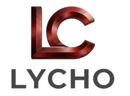 lychoproto.com